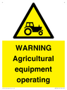 warning-agricultural-equipment-operating~